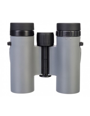 Binocolo Karma PLUS 10x25 - LEVENHUK