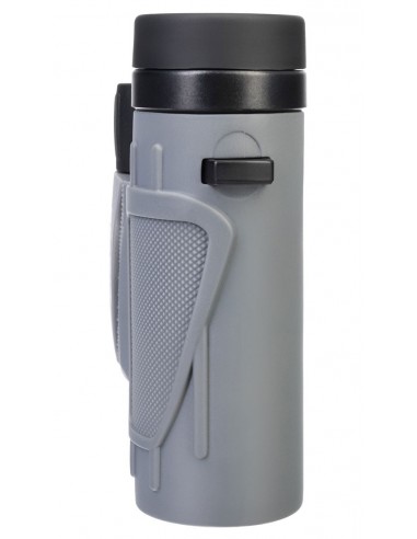 Jumelles Karma PLUS 10x25 - LEVENHUK