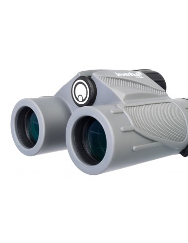 Binocolo Karma PLUS 10x25 - LEVENHUK