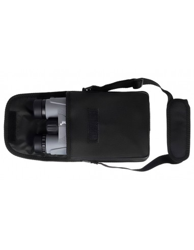 Binocolo Karma PLUS 8x32 - LEVENHUK