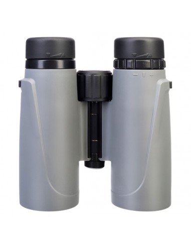 Jumelles Karma PLUS 8x32 - LEVENHUK