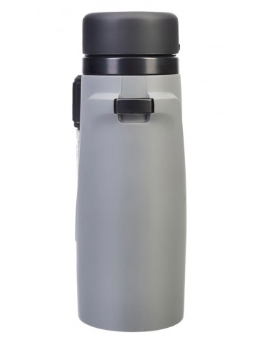 Binocolo Karma PLUS 8x32 - LEVENHUK