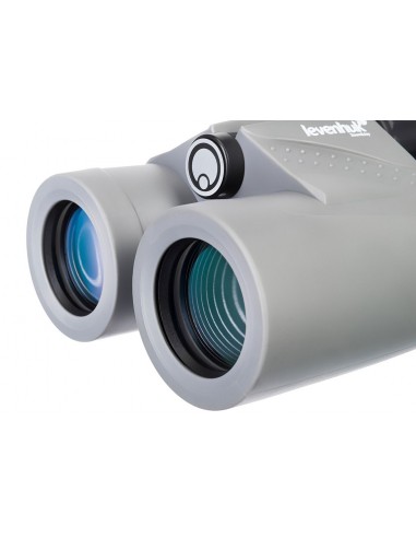 Jumelles Karma PLUS 8x32 - LEVENHUK