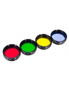K50 Experiment Kit - LEVENHUK
