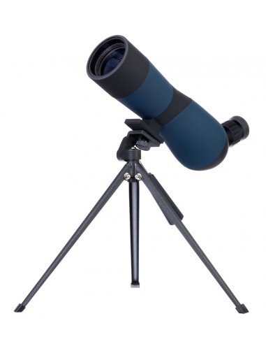 Discovery Range 50 Spotting Scope