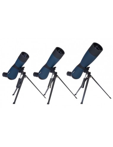 Discovery Range 50 Spotting Scope