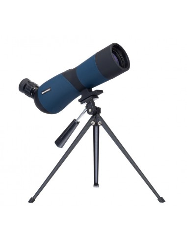Alcance Discovery Range 50 - LEVENHUK