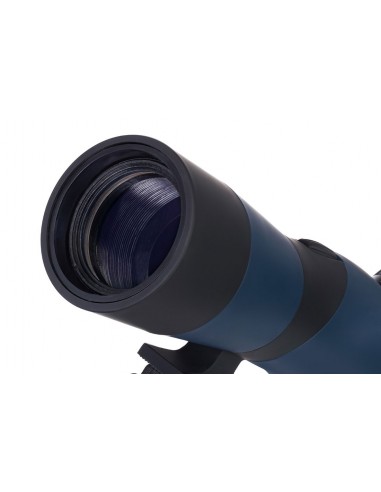 Alcance Discovery Range 50 - LEVENHUK