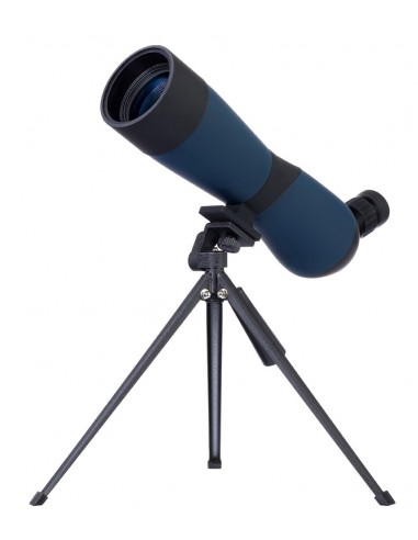 Discovery Range 60 Spotting Scope