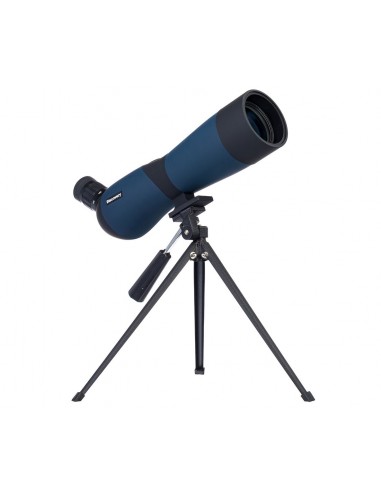 Discovery Range 60 Spotting Scope