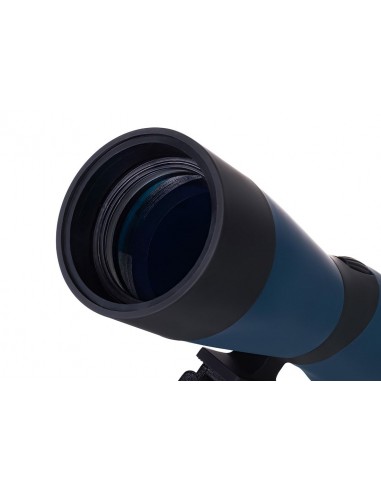 Discovery Range 60 Spotting Scope