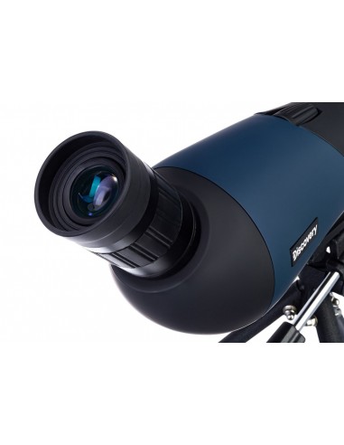 Discovery Range 60 Spotting Scope