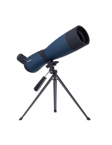 Lunette Discovery Range 70 - LEVENHUK