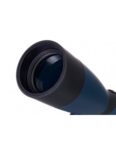 Cannocchiale Discovery Range 70 -...