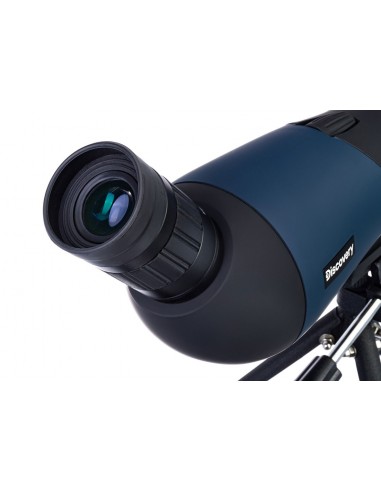 Alcance Discovery Range 70 - LEVENHUK