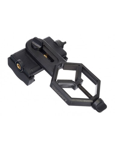 Adaptateur smartphone Discovery DSA...