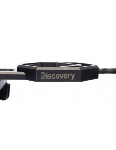 Adaptateur smartphone... 2