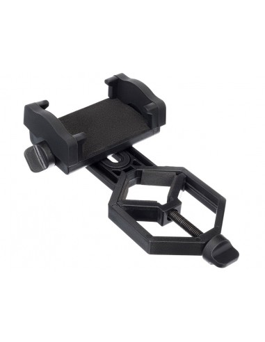 Discovery Smartphone Adapter DSA 10