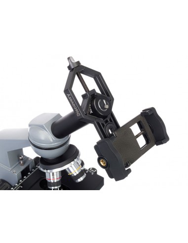 Discovery Smartphone Adapter DSA 10