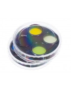 Jeu de filtres F8 pour... 2