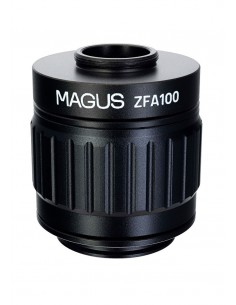 Adaptateur MAGUS ZFA100 à...