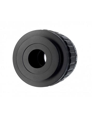 MAGUS ZFA100 C-mount adapter - MAGUS