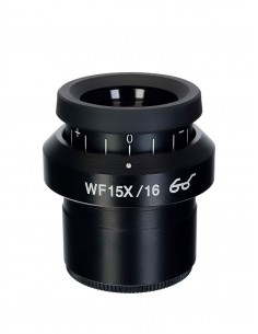 MAGUS SD15 eyepiece 15х/16...