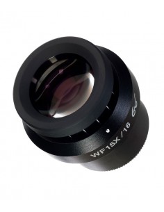 MAGUS SD15 eyepiece 15х/16... 2