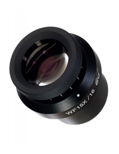 Oculare MAGUS SD15 15х/16 mm (D 30...
