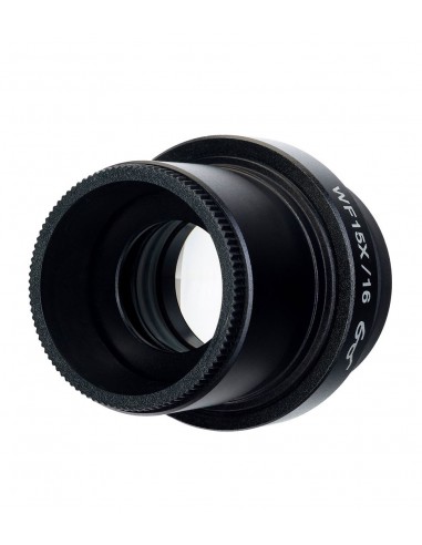 Oculaire MAGUS SD15 15х/16 mm (D 30...