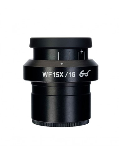 MAGUS SD15 eyepiece 15х/16 mm (D 30...
