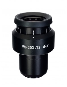 Ocular MAGUS SD20 20х/12 mm...
