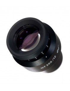 Oculaire MAGUS SD20 20х/12... 2