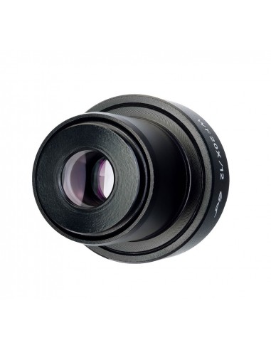 Oculare MAGUS SD20 20х/12 mm (D 30...
