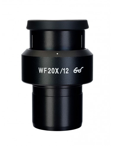 Oculare MAGUS SD20 20х/12 mm (D 30...