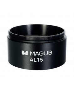 1.5х/47mm MAGUS AL15...