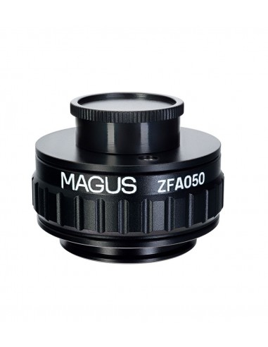 Adattatore passo C MAGUS ZFA050 - MAGUS