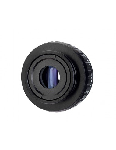 MAGUS ZFA050 C-mount adapter - MAGUS