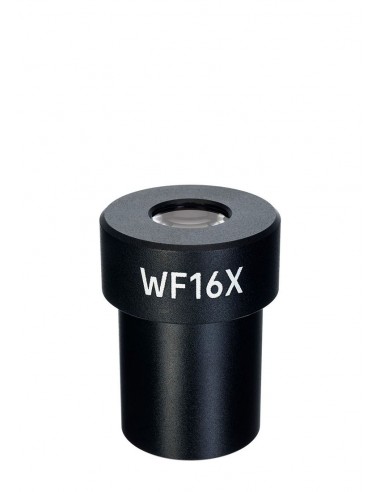 Oculaire MAGUS E16 16х/11 mm (D 23,2...