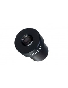 Oculare MAGUS E16 16х/11 mm... 2