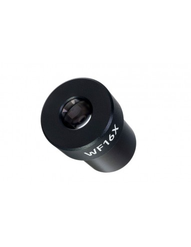 Oculaire MAGUS E16 16х/11 mm (D 23,2...