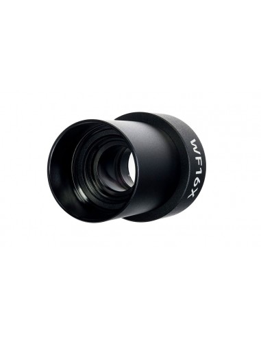 Oculaire MAGUS E16 16х/11 mm (D 23,2...