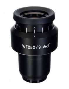 MAGUS SD25 eyepiece 25х/9...