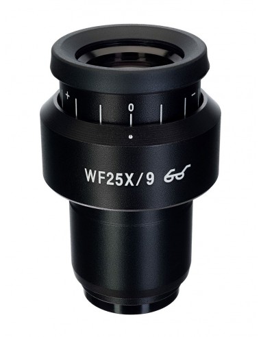 Oculare MAGUS SD25 25х/9 mm (D 30 mm)...