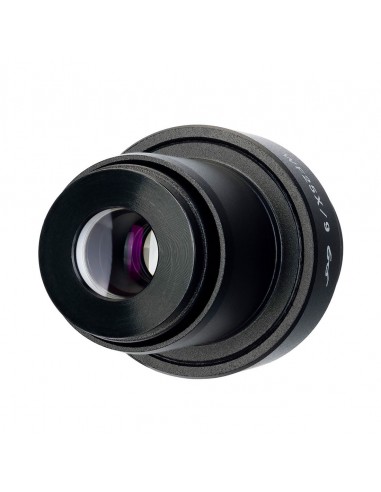 Oculaire MAGUS SD25 25х/9 mm (D 30...