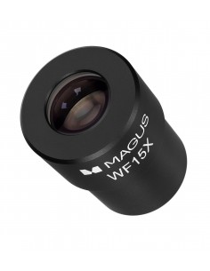 Ocular MAGUS ME15 15x/15 mm... 2
