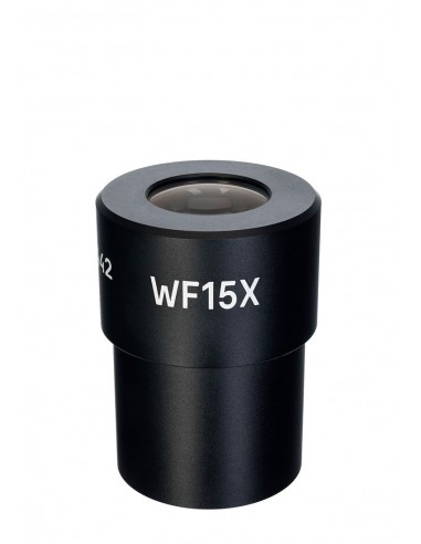Oculaire MAGUS SE15 15х/15 mm (D 30...