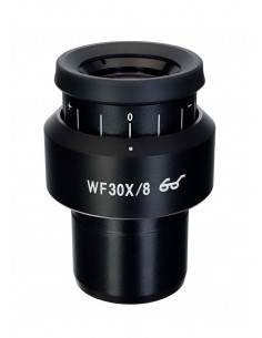 Oculaire MAGUS SD30 30х/8...
