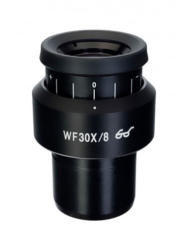 Oculaire MAGUS SD30 30х/8 mm (D 30...