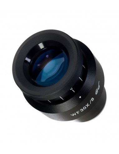 Oculaire MAGUS SD30 30х/8 mm (D 30...